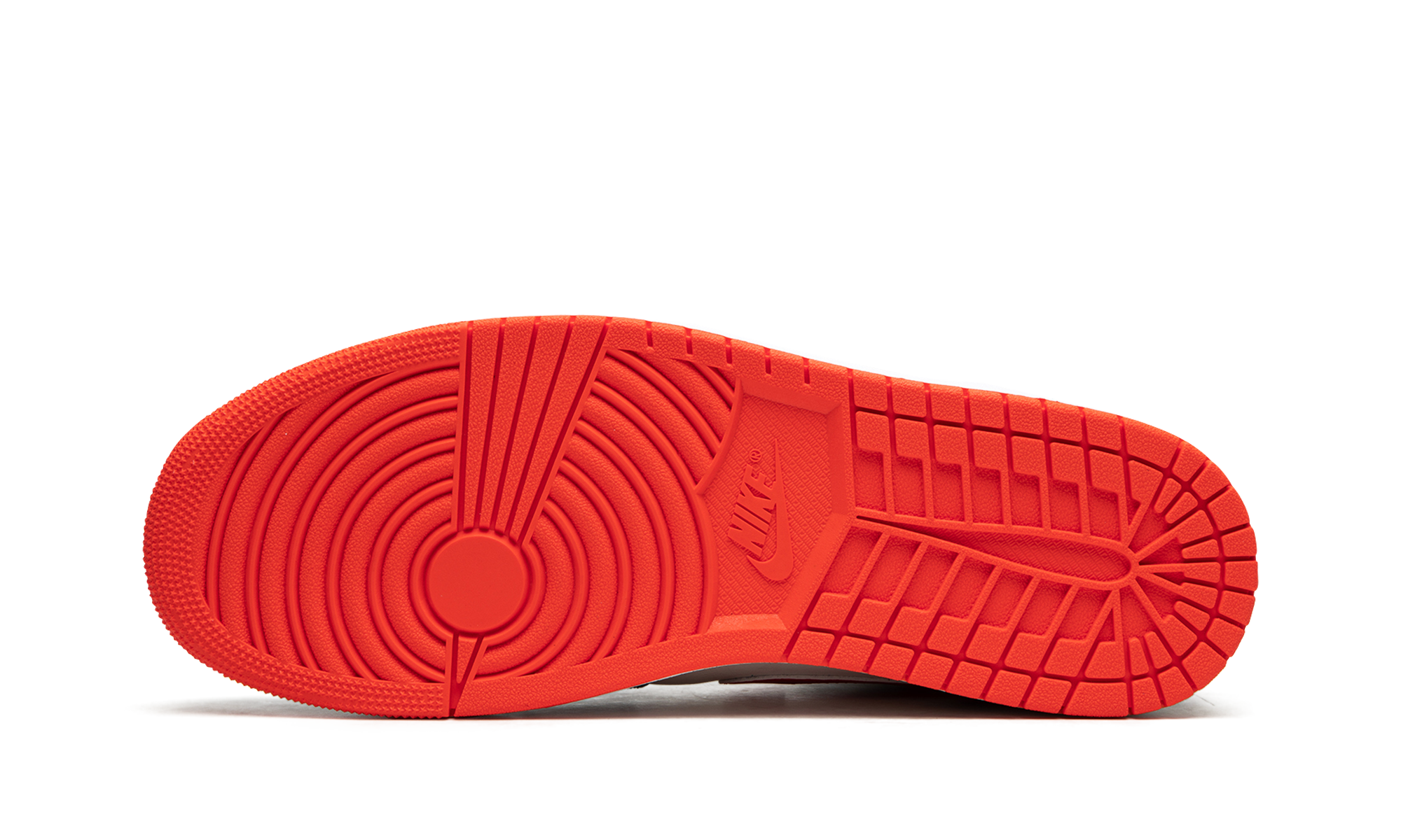 Air Jordan 1 Mid Knicks 6