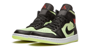 Air Jordan 1 Mid Nike Grind (Women's) 2