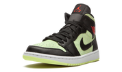 Air Jordan 1 Mid Nike Grind (Women's) 4