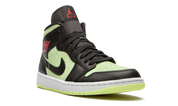 Air Jordan 1 Mid Nike Grind (Women's) 7