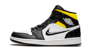 Air Jordan 1 Mid Quai 54 (2019) 1