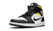 Air Jordan 1 Mid Quai 54 (2019) 8