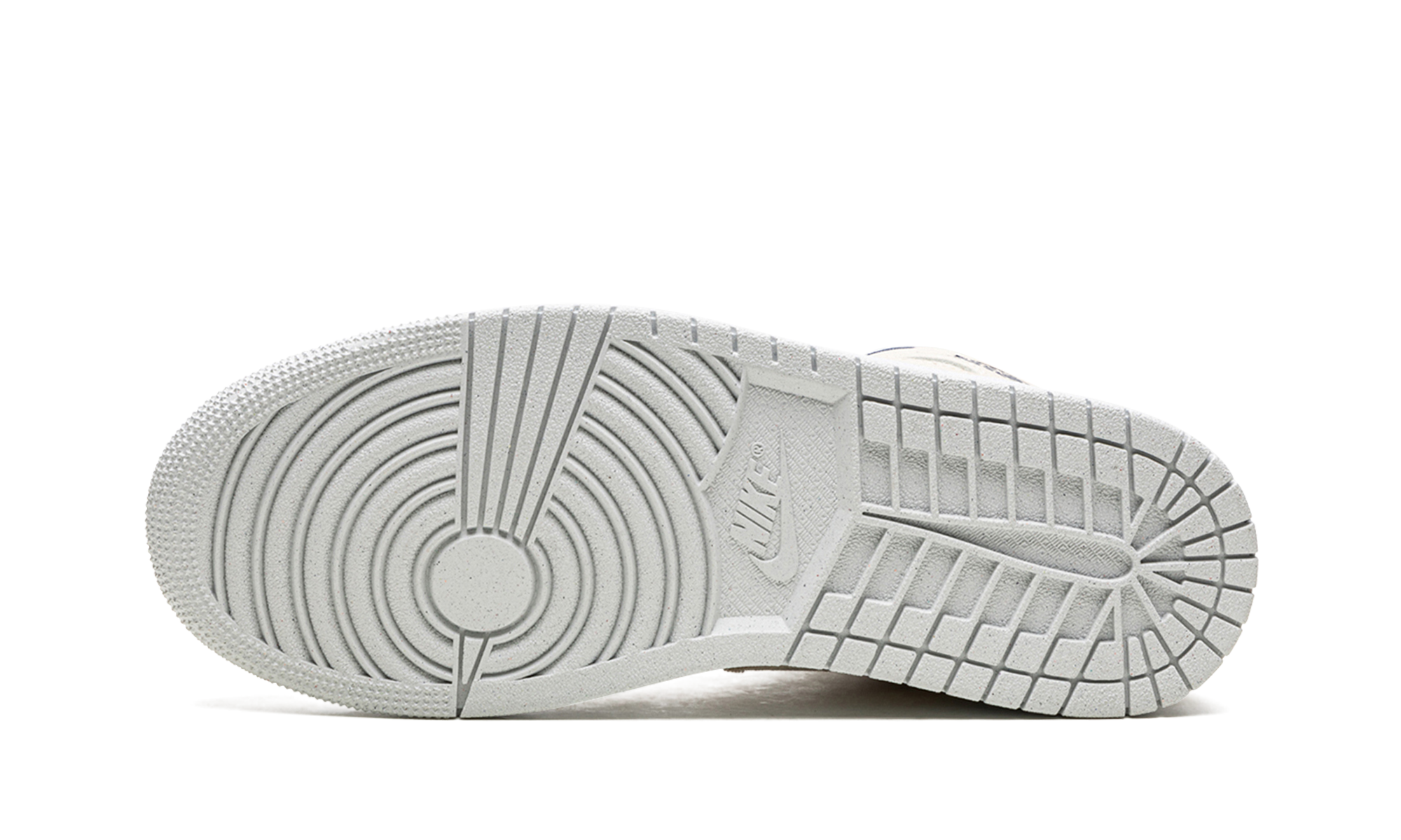 Air Jordan 1 Mid Sanddrift (W) 6
