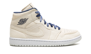 Air Jordan 1 Mid Sanddrift (W) 7