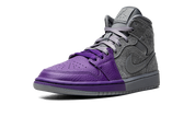Air Jordan 1 Mid Sheila Rashid (W) 4