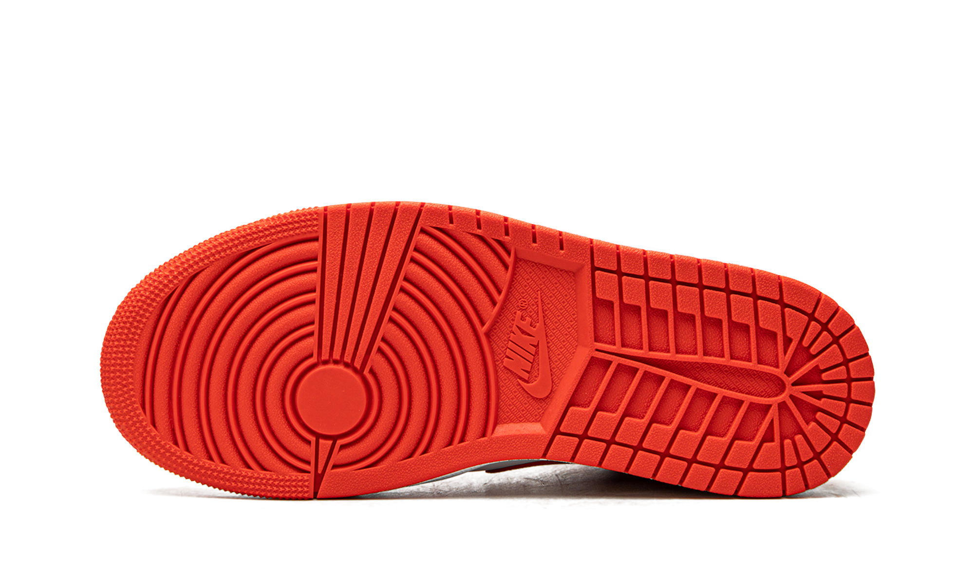 Air Jordan 1 Mid Syracuse 5