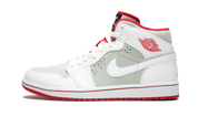 Air Jordan 1 Retro Hare Jordan 1