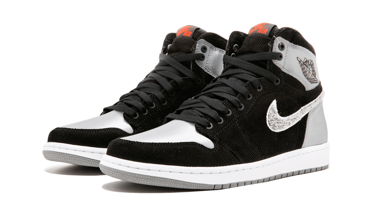 Air Jordan 1 Retro High Aleali May 3