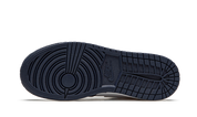 Air Jordan 1 Retro High CO Japan Midnight Navy (GS) 6