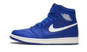 Air Jordan 1 Retro High 'Hyper Royal' 1