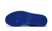 Air Jordan 1 Retro High 'Hyper Royal' 2