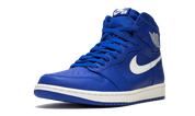Air Jordan 1 Retro High 'Hyper Royal' 5