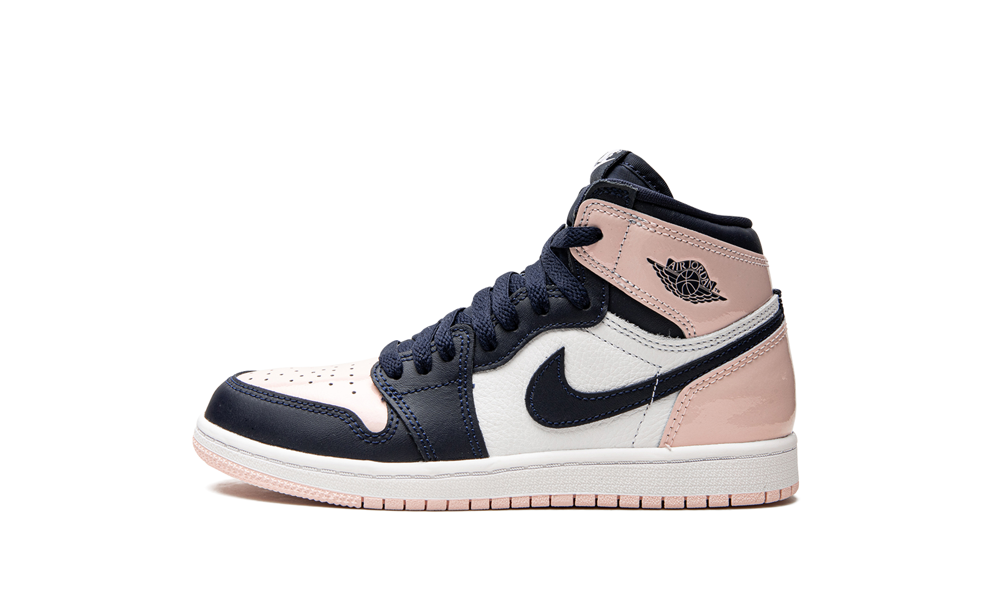 Air Jordan 1 Retro High OG Atmosphere (PS) 2