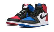 Air Jordan 1 Retro High OG BG Top 3 3