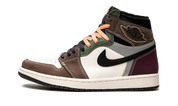 Air Jordan 1 Retro High OG Hand Crafted 1