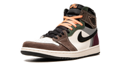 Air Jordan 1 Retro High OG Hand Crafted 5