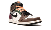 Air Jordan 1 Retro High OG Hand Crafted 8