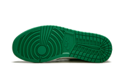 Air Jordan 1 Retro High OG Pine Green 2