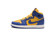 Air Jordan 1 Retro High OG Reverse Laney (PS) 1