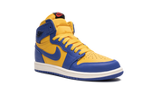 Air Jordan 1 Retro High OG Reverse Laney (PS) 2
