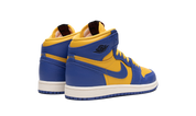Air Jordan 1 Retro High OG Reverse Laney (PS) 4