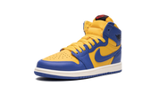 Air Jordan 1 Retro High OG Reverse Laney (PS) 5