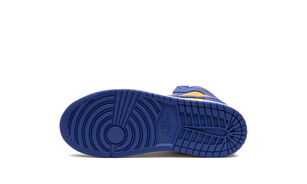 Air Jordan 1 Retro High OG Reverse Laney (PS) 6