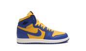 Air Jordan 1 Retro High OG Reverse Laney (PS) 7