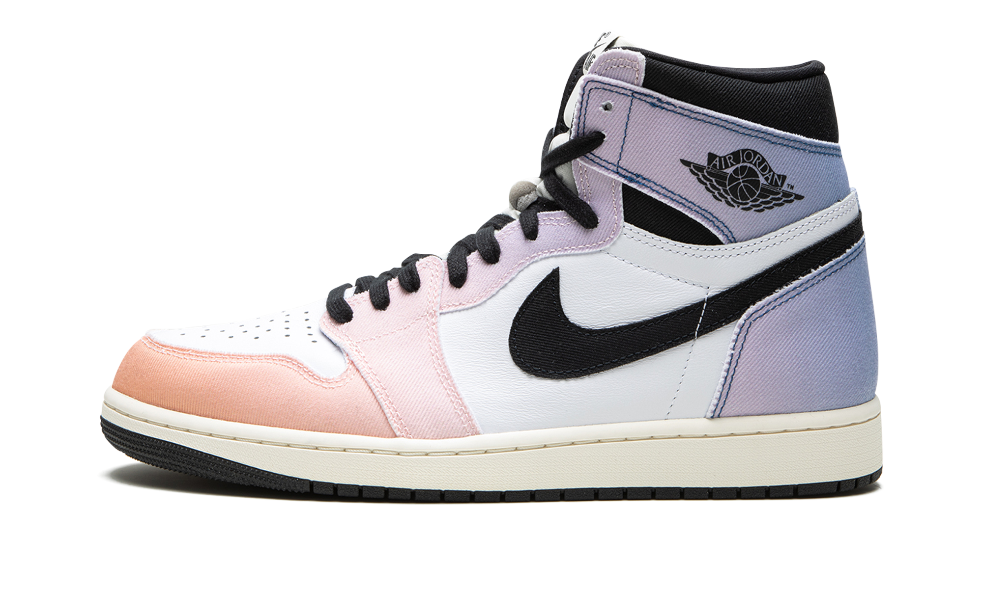 Air Jordan 1 Retro High OG Skyline 1