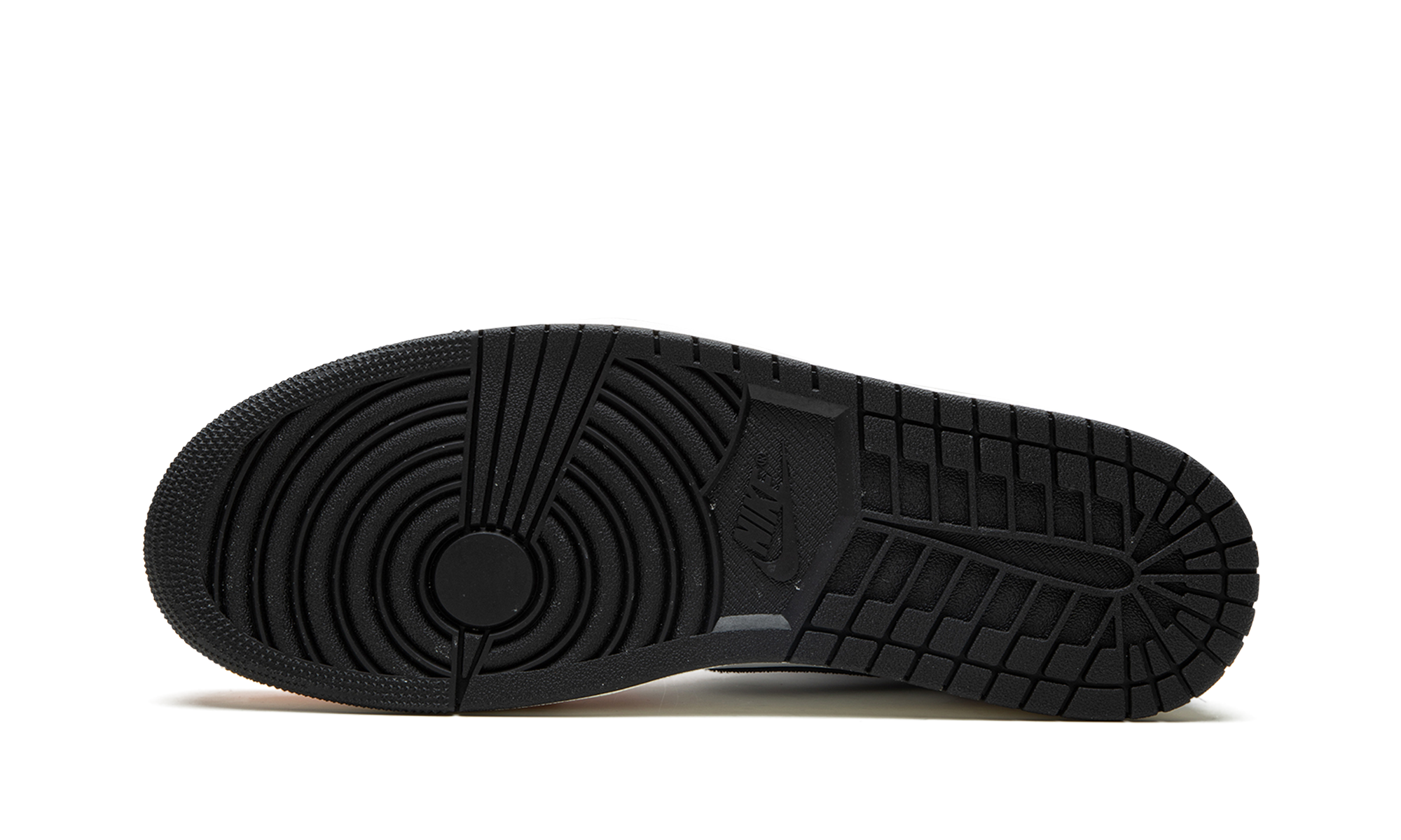 Air Jordan 1 Retro High OG Skyline 6