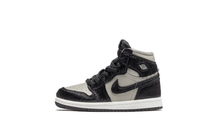 Air Jordan 1 Retro High OG Twist 2.0