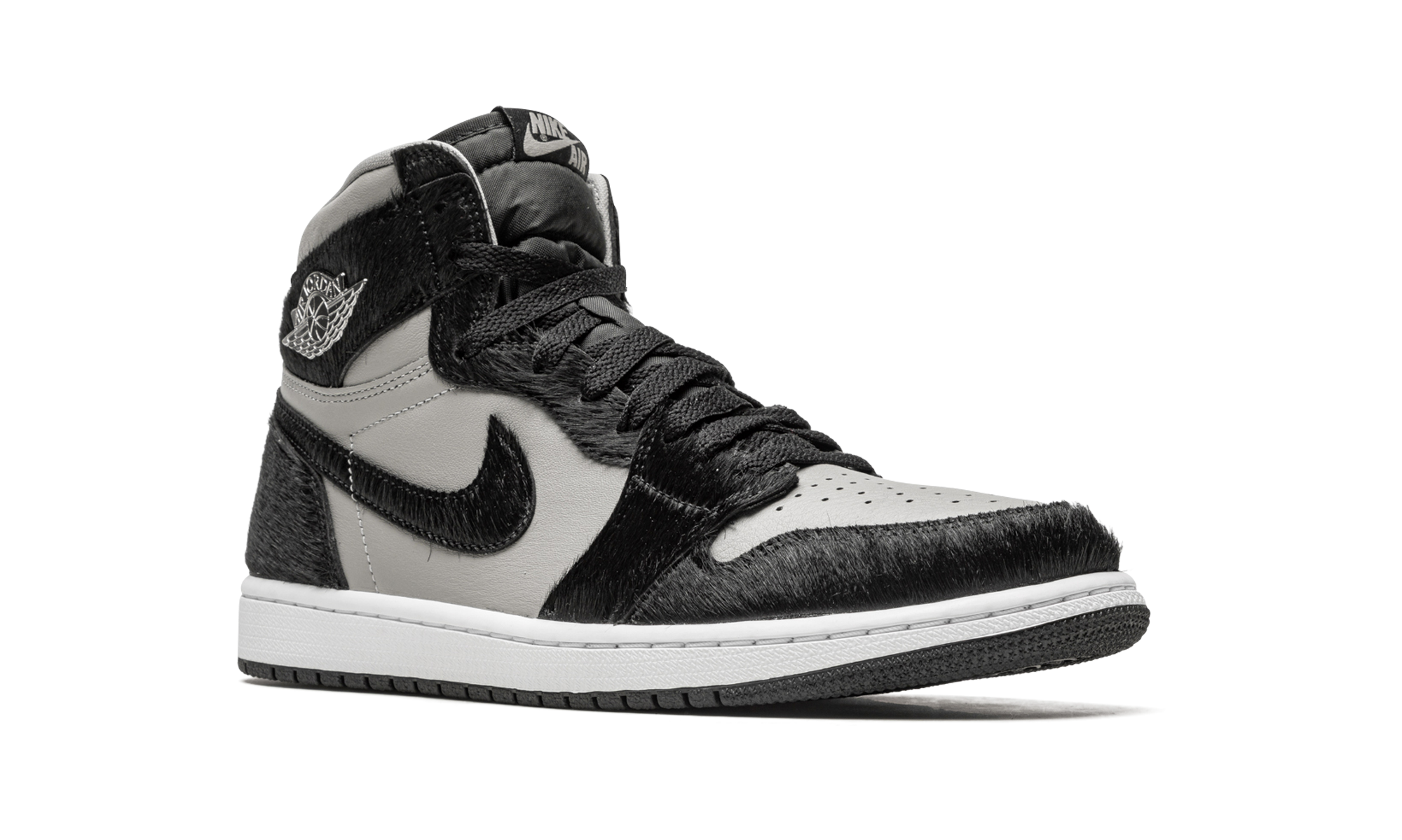Air Jordan 1 Retro High OG Twist 2.0 2