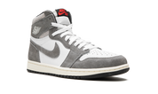 Air Jordan 1 Retro High OG 'Washed Black' 2