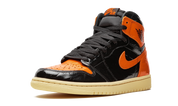 Air Jordan 1 Retro High Shattered Backboard 3.0 5