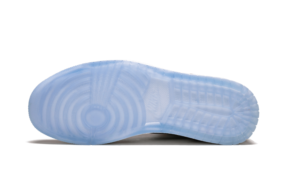 Air Jordan 1 Retro High Spider-man "Origin Story" 6