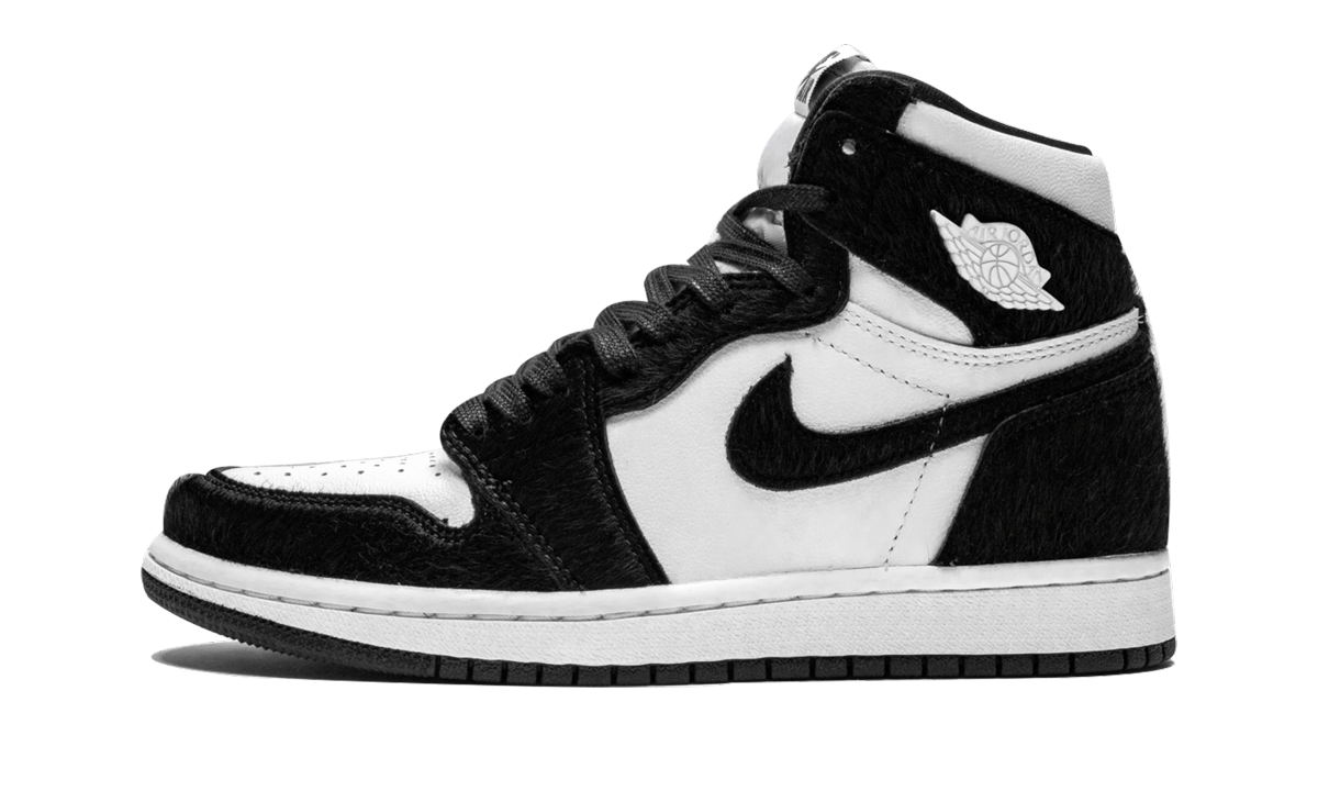 Air Jordan 1 Retro High Twist (W) 1