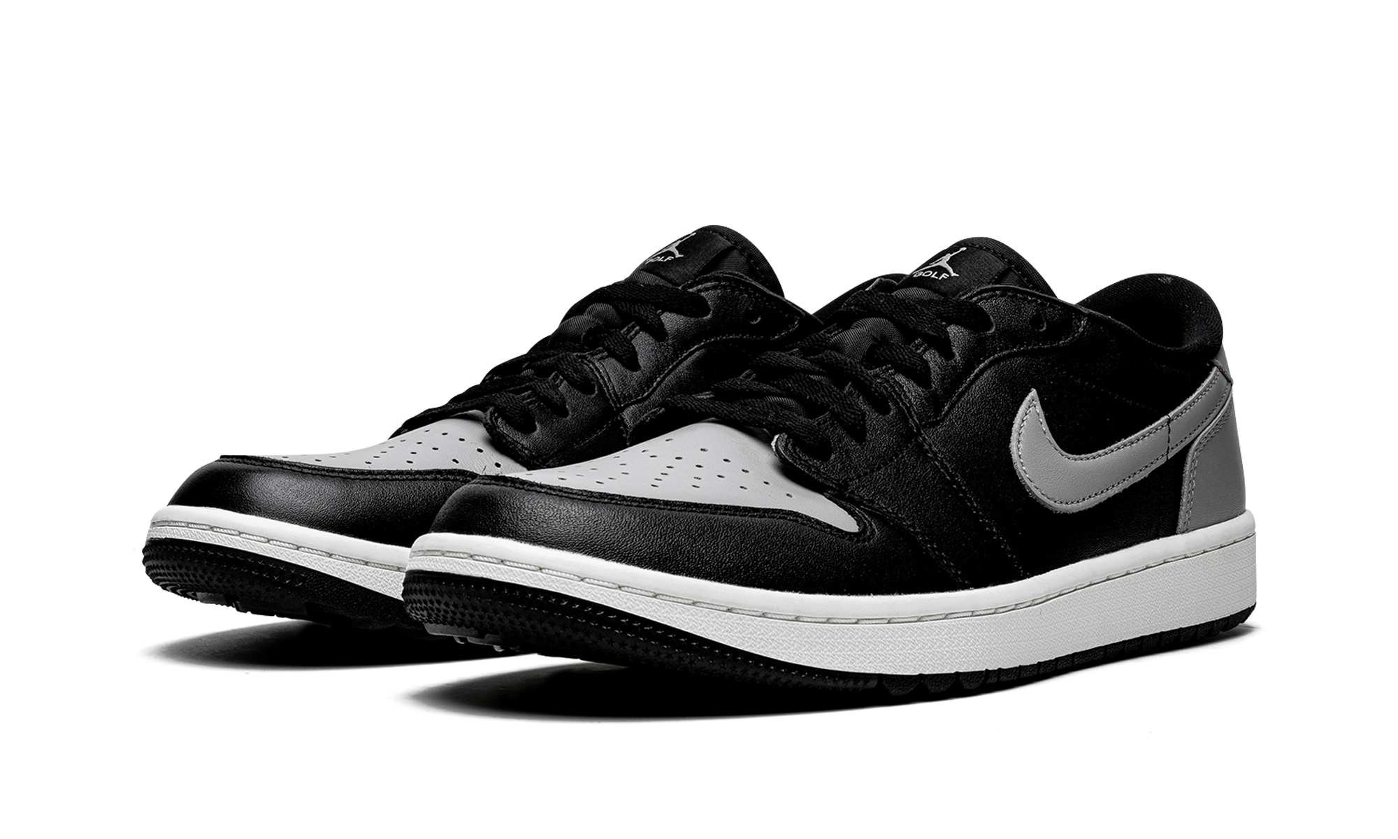Air Jordan 1 Retro Low Golf Shadow 2
