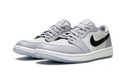 Air Jordan 1 Retro Low Golf Wolf Grey 3