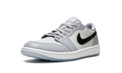 Air Jordan 1 Retro Low Golf Wolf Grey 5