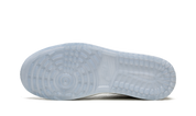 Air Jordan 1 Retro Low Golf Wolf Grey 6