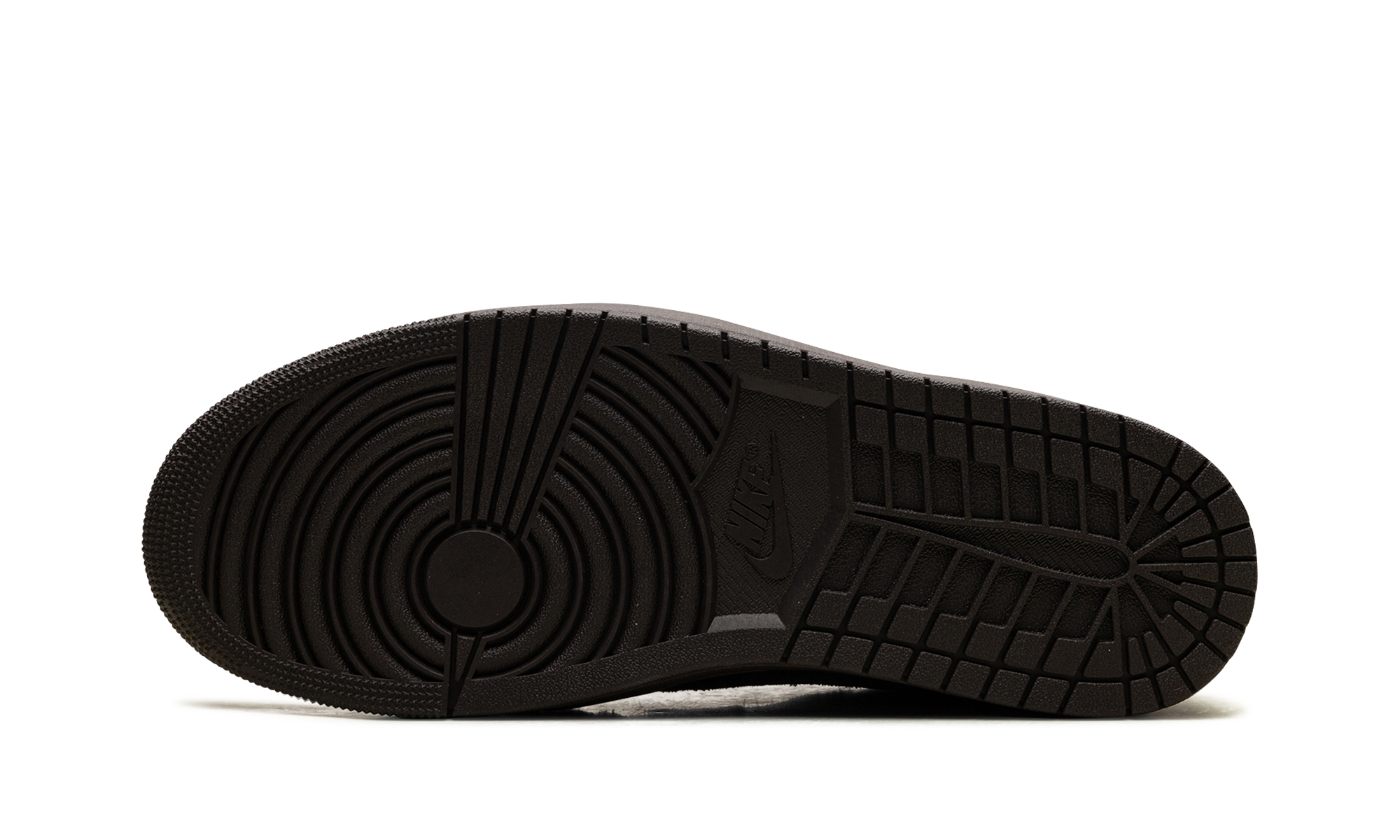 Air Jordan 1 Retro Low OG SP Travis Scott Velvet Brown 6