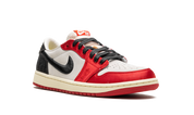 Air Jordan 1 Retro Low OG Trophy room 2