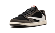 Air Jordan 1 Retro Low Travis Scott 5