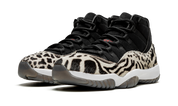 Air Jordan 11 Retro Animal Instinct (W) 3