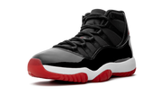 Air Jordan 11 Retro Bred 5