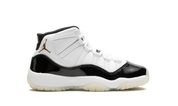 Air Jordan 11 Retro GS Gratitude 7
