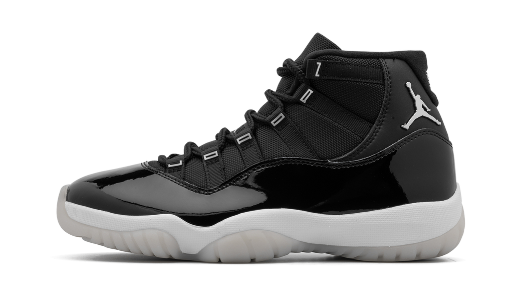 Air Jordan 11 Retro Jubilee (W) 2