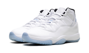 Air Jordan 11 Retro Legend Blue 3