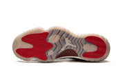 Air Jordan 11 Retro Low IE Bred (2021) 6