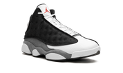 Air Jordan 13 Retro Black Flint 2